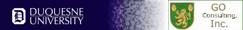 CSC Banner